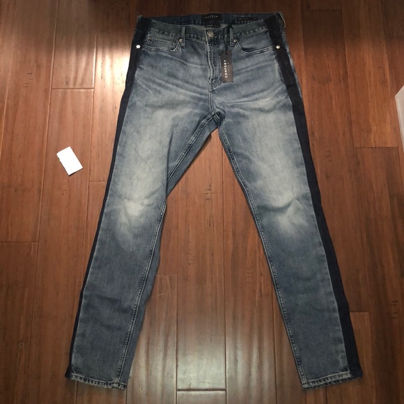 PacSun Jeans - Picture 1 of 5
